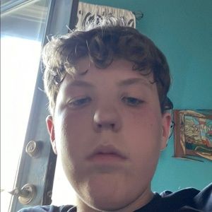 Meet your Posher, Tristan